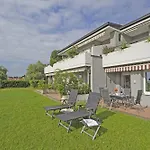 Petronella - Gardagate Apartment *