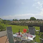 Apartment Petronella - Gardagate *