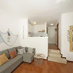 Petronella - Gardagate Apartment Soiano Del Lago