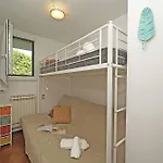 Apartment Petronella - Gardagate Soiano Del Lago