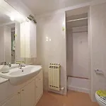 Apartment Petronella - Gardagate