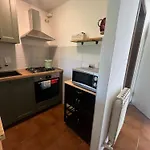 Petronella - Gardagate Apartment Soiano Del Lago