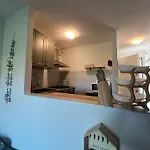 Apartment Petronella - Gardagate