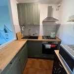 Petronella - Gardagate Apartment Soiano Del Lago